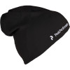 Peak Performance Progress Hat