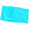 Peak Performance Progress Headband