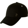 Peak Performance Outdoor Hat