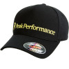 Peak Performance Path Hat