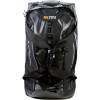 Peak Performance R&D Trolley Rolling Bag