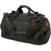 Peak Performance Cylinder Trunk