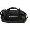 Peak Performance R&D Trolley Rolling Bag