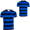 Peak Performance Luis T-Shirt - Short-Sleeve - Men's