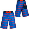 Peak Performance Break Board Short - Men's