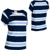 Peak Performance EM Shirt - Short-Sleeve - Women's
