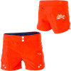 Peak Performance Shore Board Short - Women's