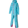 Peak Performance Heli Alpine Suit - Women's