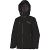 Peak Performance Heli Loft Jacket - Women's Peak Performance Heli Loft Jacket - Women's