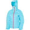 Peak Performance Heli Down Jacket - Women's Peak Performance Heli Down Jacket - Women's