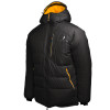 Peak Performance BL Down Jacket - Men's Peak Performance BL Down Jacket - Men's