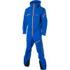 Peak Performance Heli Alpine Suit - Men's