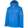 Peak Performance Heli Loft Jacket - Men's Peak Performance Heli Loft Jacket - Men's