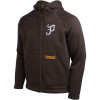 Peak Performance Cody Pile Full-Zip Hoody - Men's