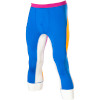 Peak Performance Gaisa Short John