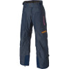 Peak Performance Keystone Pant - Women's