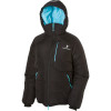 Peak Performance BL Down Jacket - Women's Peak Performance BL Down Jacket - Women's