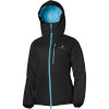 Peak Performance BL Regulate Hooded Jacket - Women's