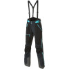 Peak Performance BL 3L Pant - Women's