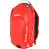 Peak Performance R&D Backpack - 15L