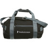 Peak Performance Detour Duffle Bag