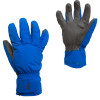 Peak Performance Maroon Glove