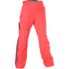 Peak Performance Flims Pant