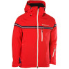 Peak Performance Andermatt Jacket
