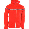 Peak Performance Arosa Full-Zip Hoody - Men's