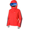 Peak Performance Morzine Jacket
