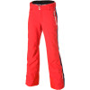 Peak Performance Morzine Pant