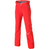 Peak Performance Champery Pant - Women's