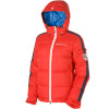 Peak Performance Tignes Down Jacket - Women's Peak Performance Tignes Down Jacket - Women's