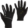 Peak Performance Lavki Glove