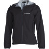 Peak Performance Stark Jacket