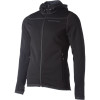 Peak Performance Go Full-Zip Hooded Jacket