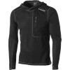 Peak Performance Alter Hooded Top - Long-Sleeve - Men's
