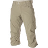 Peak Performance Dex Long Short