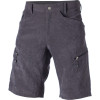 Peak Performance Dex Pattern Short
