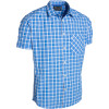 Peak Performance Trail Shirt - Short-Sleeve - Men's