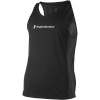 Peak Performance Orda Singlet - Men's