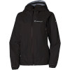 Peak Performance Stark Jacket - Women's