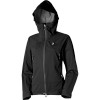 Peak Performance Extend Jacket