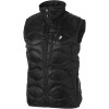 Peak Performance Helium Vest