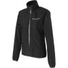 Peak Performance Lokta Jacket