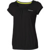 Peak Performance Mokta Top - Short Sleeve - Women's