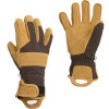 Peak Performance Keystone Glove