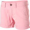 Peak Performance Aylo Short - Women's
