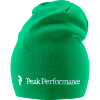 Peak Performance Heli Beanie
