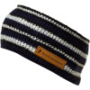 Peak Performance Haines Headband